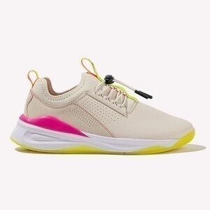 NEW CLOVE Limited Edition Lemon Aid Classic Healthcare Nursing Shoes